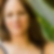 Profilbild von Melanie Buser-Vögelin