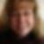 Profilbild von Daniela Weibel