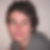 Profilbild von Sabine Molls