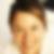 Profilbild von Christine Bodmer