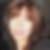 Profilbild von Ruth Berchten
