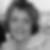 Profilbild von Evelyn Hofmann