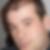 Profilbild von Roman Lattmann