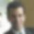 Profilbild von Sebastian Huber