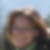 Profilbild von Michaela Schneider