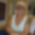Profilbild von Ralph Götti