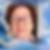 Profilbild von Stini Wenzin