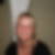 Profilbild von Christine Ineichen