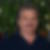 Profilbild von Marcel Eyer