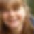 Profilbild von Franziska Haas