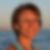 Profilbild von Anita Häring