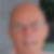 Profilbild von Stefan Meier