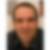 Profilbild von Simon Beck