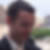 Profilbild von Benjamin Hofer