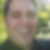 Profilbild von Michael Delabays