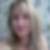 Profilbild von Monika Busse