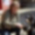 Profilbild von Silvia Looser