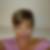 Profilbild von Beatrice Lack