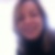 Profilbild von Karin Schärer