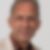 Profilbild von Beat Linzberger