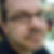 Profilbild von Alexander Bättig