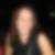 Profilbild von Alexandra Brunner