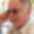 Profilbild von Heinz Schmitz