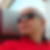 Profilbild von Andreas Hobi