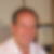 Profilbild von Walter Reichenbach