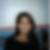 Profilbild von Priti Inderbitzin