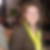 Profilbild von Sara Ghidini