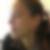 Profilbild von Livia Metzger