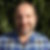 Profilbild von Thomas Lehner