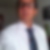 Profilbild von David Privitera