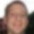 Profilbild von Mischa Berner