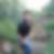 Profilbild von Oliver Joss