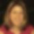 Profilbild von Rahel Gisler