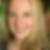 Profilbild von Natascha Villiger