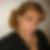 Profilbild von Begona Cascallana