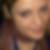 Profilbild von Maletaskic Teodora