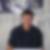 Profilbild von Andreas Bader