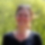 Profilbild von Jasmine Burkhart