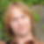 Profilbild von Roman Beerli