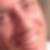 Profilbild von Urs Granwehr