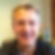 Profilbild von Josef Speck