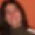 Profilbild von Barbara Simeon