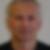 Profilbild von Walter Bucher