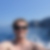 Profilbild von Beat Räber