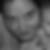 Profilbild von Barbara Fischer