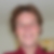 Profilbild von Jona Huber